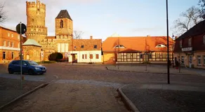 Strada Giardino Tangermünde - Image 5