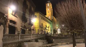 Vivienda Turistica Santa Maria de la Sierra - Image 4