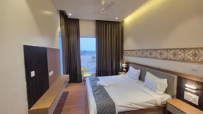 Antilia Inn - Image 2