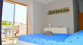 New renovated duplex near the ocean located in Tenerife Sur - Image 2