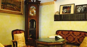 Al Benandant - Image 4