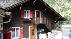 Zimmervermietung Ackersand - Image 3