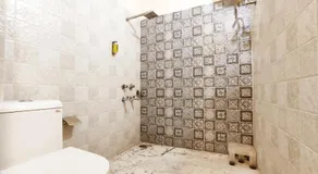 THE KOP - A Legacy Hotel By Organica Group - Image 3
