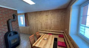 Penzion pod Vlekem Dolní Morava - Image 4