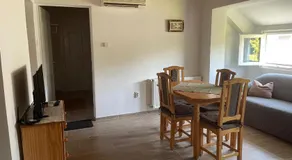 Jasmin Apartman - Image 4