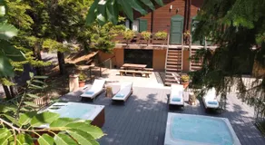 Il Ciocco Hotels - Image 4