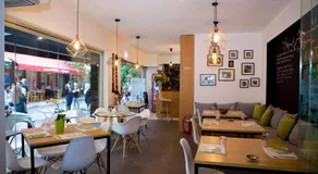 A little Taste of Home Apartments - Image 3