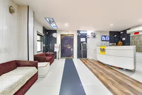 FabHotel Fly View - Image 5