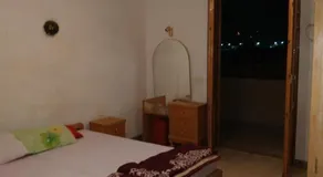Adad Noubian House - Image 2