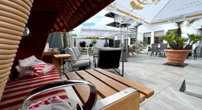 Showhotel Seerose - Image 4