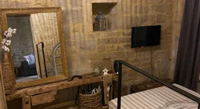 Gîte le médiéval - Image 2