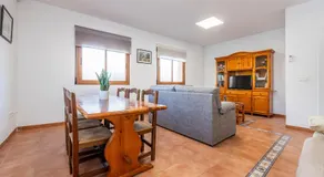 Casa Castilla - Familiar a 10 minutos centro Granada - Image 3
