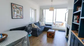 Flat 7 Sand Acres - Image 2