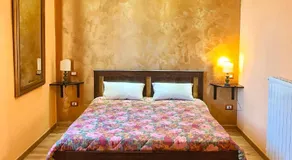 IL TRAPPETO B&B - Image 2
