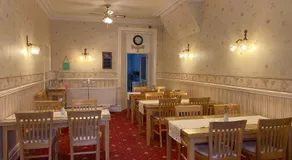 The Laurels - Image 4