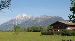 Haus Hartl - Image 5