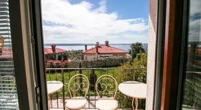 Apartments Apartim Piran - Image 5