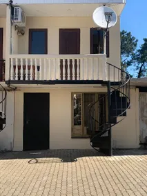 Mamuka’s sweet home in Kobuleti - Image 2
