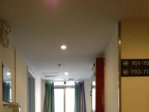 7 Days Inn Baoan Fuyong Branch - Image 2