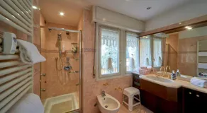 tosca house 2 - Image 2