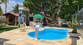 Tamandaré - Carneiros CASA - Image 5