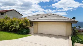 Becker Road - Image 5