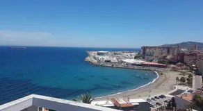 Apartamentos Playa Benitez - Image 3