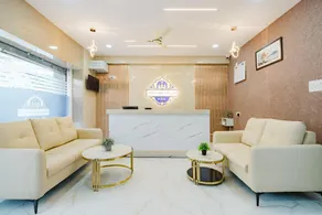 Hotel Prestige Grand, Manikonda - Image 3