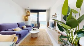 504 Mirasol Infinity Beach View - Image 2
