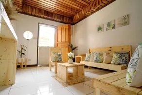 Pallet Homes - Ledesco - Image 2