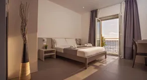 mc b&b - Image 2