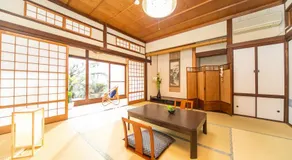 Awaji egaosakuie in Sumoto - Image 3
