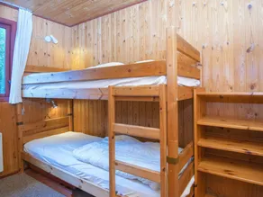 6 person holiday home in Struer-By Traum - Image 3