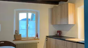 Sot I Volz - Affittacamere - Image 2