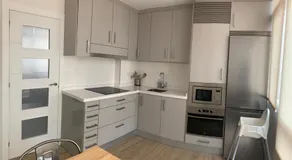 Apartamento Los Arcos - Image 3