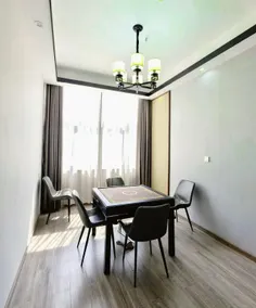 Miya Garden Hotel (Lanxi City Government Plaza) - Image 5
