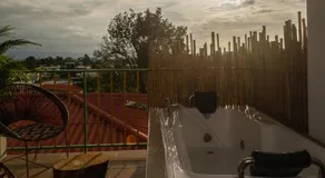 Alto Bonito Campestre - Image 2