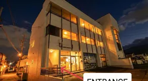 -Ina Stay Central Hotel-8名宿泊可 伊那市駅徒歩5分 駐車場無料 a sleep8-a 5minute walk from the station-Free parking - Image 2