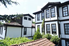 TOPRAKÇILAR KONAĞI - Image 3