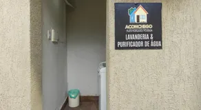 Lotf Privativo - Image 5