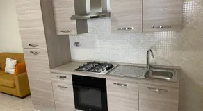 Golden House Holiday - Image 5