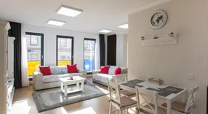 Lira Holiday Apartments - Image 5