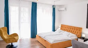 Héli apartman - Image 2