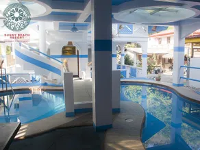 Sunny Beach Resort - Image 5