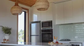 3 Acres by the Moyne - Image 3