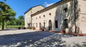 Agriturismo La Bella - Image 3