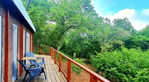 Quinta Mata da Sé - Image 3