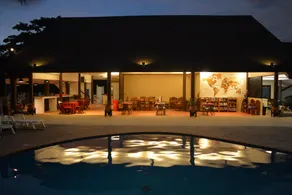 Lanta IL Mare Beach Resort - Image 5