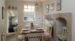The Paragon Townhouse - Image 5