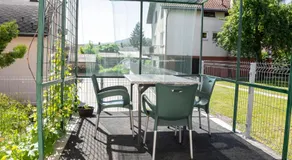 JTP Apartmani Ivanjica - Image 5